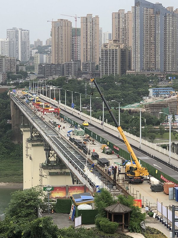 大桥风貌.JPG